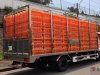 Hino FC 9JLSW 2016 - Bán xe tải Hino FC9JLSW chở vịt lồng 5 tấn 2016 giá 780 triệu  (~37,143 USD)
