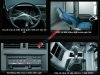 Isuzu FVR 2016 - Đầu kéo Isuzu nhập khẩu nguyên chiếc (6x4)