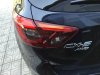 Mazda CX 5  Facelift 2016 - Giá Mazda CX5 - Tiện nghi - thiết kế sang trong - đẳng cấp