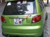 Daewoo Matiz MT  2008 - Cần tiền nên bán xe 5 chỗ, Matiz 2008 còn mới