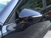 Mazda CX 5  Facelift 2016 - Giá Mazda CX5 - Tiện nghi - thiết kế sang trong - đẳng cấp