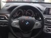 BMW 7 Series 740Li 2015 - Bán BMW 740Li 2015 All New, đỉnh cao công nghệ, đỉnh cao đẳng cấp doanh nhân