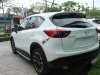 Mazda CX 5 2WD 2016 - Mazda CX5 Facelift 2016 ưu đãi cực lớn, giá tốt nhất Sài Gòn