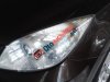Haima 2012 - Cần bán lại xe Haima 7 đời 2012, màu nâu, nhập khẩu số tự động, giá chỉ 390 triệu