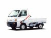 Suzuki Supper Carry Truck 2016 - Bán xe tải Suzuki 650kg