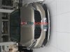 Kia Sedona GAT 2016 - Cần bán gấp Kia Sedona 2016, xe mới, giá ưu đãi