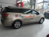 Kia Sedona GAT 2016 - Cần bán gấp Kia Sedona 2016, xe mới, giá ưu đãi