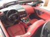 Jaguar F Type 2015 - Bán Jaguar F Type 2015, màu đỏ, nhập khẩu