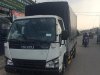 Isuzu NMR 2,2 tấn 2016 - Bán xe tải Isuzu 2,2 tấn NMR85H sản xuất 2016, giá 420 triệu