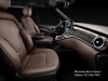 Mercedes-Benz MB V220d 2016 - Bán Mercedes-Benz V220d 2016, Giao Xe Ngay