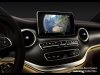 Mercedes-Benz MB V220d 2016 - Bán Mercedes-Benz V220d 2016, Giao Xe Ngay