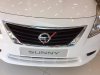 Nissan Sunny XV 2016 - Bán ô tô Nissan Sunny XVSE 2016, màu trắng có xe giao ngay