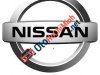 Nissan Navara E 2016 - Nissan Navara E chỉ với 100 triệu bạn đã có chiếc xe như ý