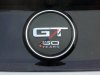 Ford Mustang GT  2016 - Bán ô tô Ford Mustang GT đời 2016, màu trắng