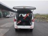 Dongben X30 2016 - Xe bán tải Dongben X30, 5 chỗ ngồi, máy lạnh - kính điện - trợ lực lái 