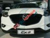 Mazda CX 9 AT 3.7L 2016 - Bán Mazda CX 9 AT 3.7L đời 2016, màu trắng, xe nhập