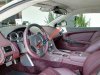 Aston Martin DB9 2014 - Bán xe Aston Martin DB9 sản xuất 2014, màu bạc