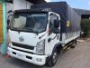 FAW FRR   6T7 2016 - Xe FAW 6700kg thùng 6m2