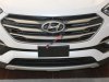 Hyundai Santa Fe 2wd 2016 - Hyundai Santa Fe 2wd 2016, xe mới 2016, hỗ trợ gói tài chính 20.000.000đ, xe có sẵn giao ngay