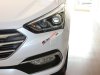 Hyundai Santa Fe 2wd 2016 - Hyundai Santa Fe 2wd 2016, xe mới 2016, hỗ trợ gói tài chính 20.000.000đ, xe có sẵn giao ngay