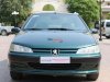 Peugeot 406 2.0 1999 - Cần bán Peugeot 406 2.0 đời 1999, nhập khẩu, số sàn