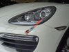 Porsche Cayenne S S 4.8 2011 - Bán xe Porsche Cayenne S 4.8 đời 2011, màu trắng, giá tốt