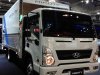 Hyundai HD 700 2016 - Xe tải Hyundai HD700 7 tấn, Hyundai New Might 7 tấn, Hyundai 7.1 tấn