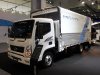 Hyundai HD 700 2016 - Xe tải Hyundai HD700 7 tấn, Hyundai New Might 7 tấn, Hyundai 7.1 tấn