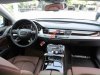 Audi A8 3.0L TFSI 2016 - Bán xe Audi A8 3.0L TFSI sản xuất 2016, màu trắng, nhập khẩu  