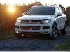 Volkswagen Touareg GP 2016 - Mình cần bán ô tô Volkswagen Touareg GP đời 2016, nhập khẩu chính hãng