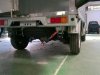 Suzuki Supper Carry Truck 2017 - Bán Suzuki Carry Truck model 2018 - Xe tải nhỏ, thuận tiện vào hẻm, chỉ cần 4 triệu/tháng