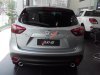 Mazda CX 5 FL  2016 - Mazda CX5 FL mới 100% giá mới cực hấp dẫn, hỗ trợ vay ngân hàng