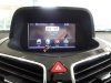 Haima  1.5 CVT Turbo   2016 - Kylin Gx668 - Phạm Hùng bán ô tô Haima S5 1.5 CVT Turbo 2016, xe nhập, 530tr