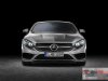 Mercedes-Benz A 2016 - Bán Mercedes S 500 4MATIC Coupe-2016