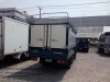 Thaco Kia K190 2016 - Bán xe tải Thaco Kia K190, 1,9 tấn, xe tải 1,9 tấn.