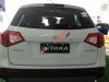 Suzuki Vitara 1.6L AT 2015 - Bán Suzuki Vitara 1.6L nhập khẩu châu Âu 2015