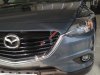 Mazda CX 9 G 2016 - CX 9 giá cả hấp dẫn. Đứng đầu về chất lượng