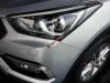 Hyundai Santa Fe 4WD 2016 - Hyundai Santa Fe 2016 Full options, khuyến mãi 50 triệu, NH hỗ trợ 80%