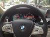 BMW 7 Series 730Li 2015 - Bán ô tô BMW 7 Series 730Li 2015, màu đen, nhập khẩu chính hãng