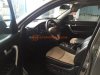 Kia Sorento AT 2013 - Cần bán xe Kia Sorento AT đời 2013, nhập khẩu nguyên chiếc, giá tốt