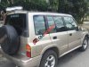 Suzuki Vitara MT 2005 - Em bán Suzuki Vitara MT đời 2005 đã đi 150000 km