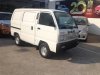 Suzuki Supper Carry Van 2016 - Bán Suzuki Supper Carry Van năm 2016, màu trắng