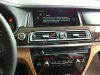 BMW 7 Series 730 Li 2015 - Cần bán xe BMW 730 Li 2016 nhập khẩu nguyên chiếc