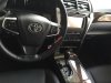Toyota Camry LE Q 2016 - Toyota Camry 2.5Q chỉ 1 tỷ 340 triệu giao ngay 