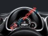 Volkswagen New Beetle 2016 - Bán xe ô tô Volkswagen New Beetle 2016, màu đỏ sành điệu, xe nhập Đức. LH Hương 0902608293