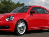 Volkswagen New Beetle 2016 - Bán xe ô tô Volkswagen New Beetle 2016, màu đỏ sành điệu, xe nhập Đức. LH Hương 0902608293
