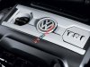 Volkswagen Tiguan 2015 - Thanh lý xe Demo Volkswagen Tiguan 2015, chạy 6000km. Chỉ có 1 chiếc duy nhất. LH: 0931416628