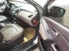 Hyundai Tucson  4WD 2010 - Huyndai Tucson Full option 4WD xe nhập giá rẻ