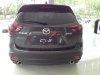 Mazda CX 5 FL 2016 - Cần bán Mazda CX 5 FL đời 2016, màu nâu