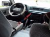 Toyota Van   1988 - Cần bán Toyota Van đời 1988, màu bạc chính chủ